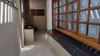 Foto 27 de Casa de Condomínio com 3 Quartos à venda, 209m² em Residencial Jardins do Sul, Bauru
