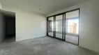 Foto 3 de Apartamento com 3 Quartos à venda, 110m² em Brooklin, São Paulo