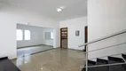 Foto 19 de Casa de Condomínio com 3 Quartos à venda, 324m² em Gramado, Cotia