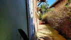 Foto 62 de Casa de Condomínio com 5 Quartos à venda, 363m² em Badu, Niterói