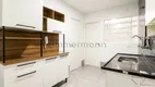 Foto 11 de Apartamento com 3 Quartos à venda, 108m² em Consolação, São Paulo