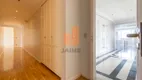 Foto 34 de Apartamento com 4 Quartos à venda, 455m² em Higienópolis, São Paulo