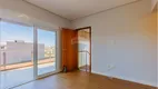 Foto 30 de Casa de Condomínio com 3 Quartos à venda, 249m² em Parque Brasil 500, Paulínia