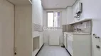 Foto 19 de Apartamento com 3 Quartos à venda, 189m² em Rio Branco, Novo Hamburgo