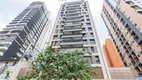 Foto 17 de Apartamento com 2 Quartos à venda, 58m² em Pinheiros, São Paulo