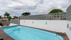 Foto 64 de Casa com 3 Quartos à venda, 249m² em Tristeza, Porto Alegre