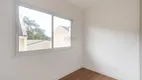 Foto 10 de Casa de Condomínio com 3 Quartos à venda, 185m² em Santa Felicidade, Curitiba