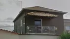 Foto 2 de Casa com 3 Quartos à venda, 220m² em Gavea I, Vespasiano