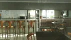 Foto 13 de Apartamento com 2 Quartos à venda, 56m² em Cavalhada, Porto Alegre