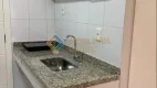 Foto 3 de Kitnet com 1 Quarto para alugar, 23m² em Iguatemi, Ribeirão Preto