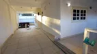 Foto 4 de Casa com 2 Quartos à venda, 130m² em Rio Varzea, Itaboraí