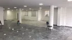 Foto 22 de Imóvel Comercial com 1 Quarto para alugar, 556m² em Pacaembu, São Paulo