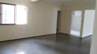 Foto 6 de Apartamento com 3 Quartos para alugar, 150m² em Meireles, Fortaleza