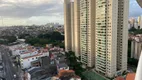 Foto 3 de Apartamento com 1 Quarto para venda ou aluguel, 59m² em Rio Vermelho, Salvador