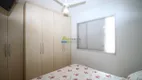 Foto 19 de Apartamento com 2 Quartos à venda, 58m² em Vila Mariana, São Paulo