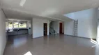 Foto 12 de Casa de Condomínio com 3 Quartos à venda, 450m² em Tarumã, Santana de Parnaíba