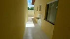 Foto 10 de Casa com 2 Quartos à venda, 79m² em Gereraú, Itaitinga