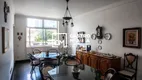 Foto 13 de Apartamento com 5 Quartos à venda, 383m² em Lourdes, Belo Horizonte