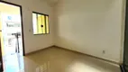 Foto 36 de Sobrado com 3 Quartos à venda, 100m² em Jardim Eliane, São Paulo