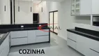 Foto 6 de Casa com 3 Quartos à venda, 363m² em Residencial Spazio Verde Comendador, Bauru