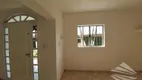 Foto 7 de Fazenda/Sítio com 4 Quartos à venda, 250m² em Guedes, Tremembé