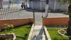 Foto 35 de Casa com 3 Quartos à venda, 116m² em Jardim São Carlos, São Paulo