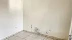 Foto 7 de Casa com 3 Quartos para alugar, 120m² em Jardim Continental, Londrina