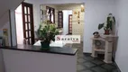 Foto 114 de Sobrado com 4 Quartos à venda, 172m² em Rudge Ramos, São Bernardo do Campo