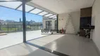 Foto 9 de Apartamento com 2 Quartos para alugar, 45m² em Itu Novo Centro, Itu