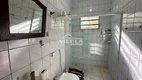 Foto 13 de Casa com 3 Quartos à venda, 250m² em Martim de Sa, Caraguatatuba