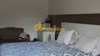 Foto 22 de Casa de Condomínio com 4 Quartos à venda, 482m² em Jardim Leonor, São Paulo