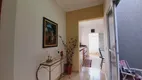 Foto 5 de Casa com 3 Quartos à venda, 300m² em Areias, Recife
