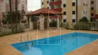 Foto 40 de Apartamento com 3 Quartos à venda, 96m² em Vila das Hortências, Jundiaí