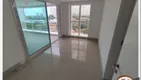 Foto 22 de Apartamento com 4 Quartos à venda, 173m² em Guararapes, Fortaleza