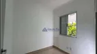 Foto 7 de Apartamento com 2 Quartos à venda, 52m² em Vila Esperança, São Paulo
