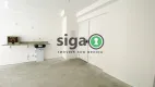 Foto 20 de Apartamento com 2 Quartos à venda, 64m² em República, São Paulo