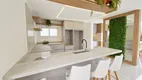 Foto 7 de Casa de Condomínio com 5 Quartos à venda, 358m² em Condominio Velas da Marina, Capão da Canoa