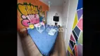 Foto 12 de Apartamento com 3 Quartos à venda, 94m² em Botafogo, Rio de Janeiro