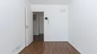 Foto 8 de Apartamento com 1 Quarto para alugar, 42m² em Bela Vista, São Paulo