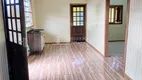 Foto 25 de Casa com 2 Quartos à venda, 140m² em Elsa, Viamão