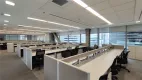 Foto 12 de Sala Comercial para alugar, 1504m² em Chácara Santo Antônio, São Paulo