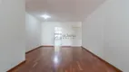 Foto 5 de Apartamento com 3 Quartos para alugar, 135m² em Vila Mariana, São Paulo