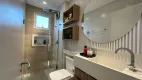 Foto 22 de Apartamento com 3 Quartos à venda, 84m² em Gravata, Navegantes