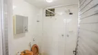 Foto 7 de Apartamento com 1 Quarto à venda, 34m² em Higienópolis, São Paulo