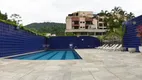 Foto 13 de Apartamento com 3 Quartos à venda, 90m² em Enseada, Guarujá