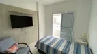 Foto 21 de Apartamento com 2 Quartos à venda, 62m² em Vila Caicara, Praia Grande