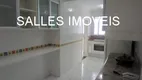 Foto 17 de Apartamento com 3 Quartos para alugar, 180m² em Pitangueiras, Guarujá