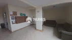 Foto 20 de Apartamento com 2 Quartos à venda, 54m² em Santo Antônio, Osasco