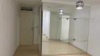 Foto 7 de Apartamento com 3 Quartos à venda, 68m² em Ponto Novo, Aracaju