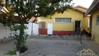 Foto 7 de Casa com 3 Quartos à venda, 180m² em Vila Arens II, Jundiaí